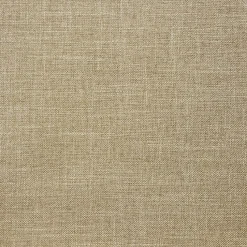 Culp Paradigm Hemp Fabric> Solid, Texture & Faux