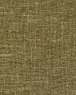 Culp Paradigm Herbal Fabric