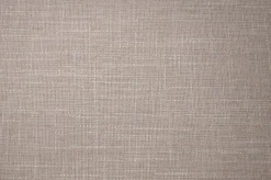 Culp Paradigm Muslin Fabric> Solid, Texture & Faux