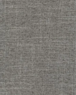 Culp Paradigm Quartz Fabric> Solid, Texture & Faux