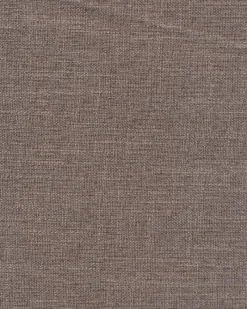 Culp Paradigm Silt Fabric Discount