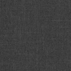 Culp Paradigm Smoke Fabric Hot