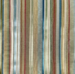 Stock/Edgar Paris Rainbow Edgar Fabric Outlet