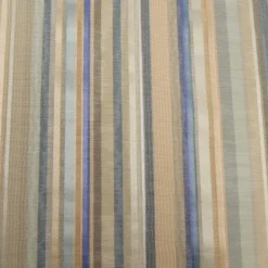 Stock/Edgar Paris Seacoast Edgar Stripe Fabric Sale