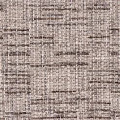 SMC/TFA Party Plaid Graphite Swavelle Mill Creek Fabric> Solid, Texture & Faux