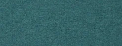 Covington Paso Doble 522 Peacock Fabric> Solid, Texture & Faux