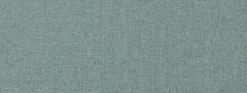 Covington Paso Doble 503 Serenity Fabric> Solid, Texture & Faux