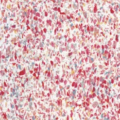 Regal Pasqual Berry Fabric