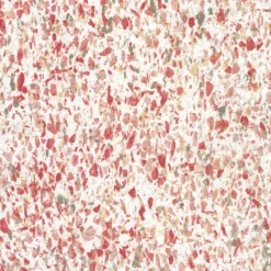 Regal Pasqual Primrose Fabric> Contemporary & Modern