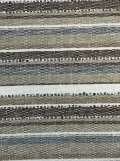 SMC/TFA Passerby Timber Swavelle Mill Creek Fabric Best