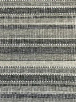 SMC/TFA Passerby Whiskers Swavelle Mill Creek Fabric Outlet