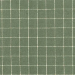 Regal Patel Juniper Fabric