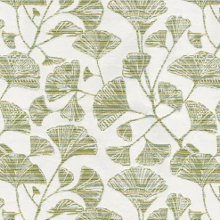 Regal Patio Grass Outshine Fabric