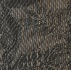 Vision Patio Jacq. Plus 977 Mochoa Fabric Hot