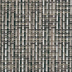 Vision Patio Novelty 609 Natural Fabric Outlet