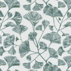 Regal Patio Pool Outshine Fabric Clearance