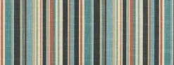 Covington Pauline 150 Mardi Gras Fabric> Stripes & Chevrons
