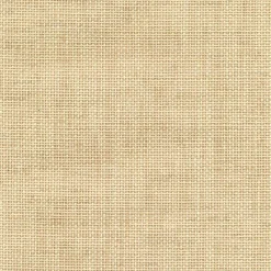 Brewster Pavel Sand Grasscloth Wallpaper Clearance
