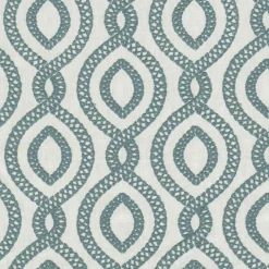 PKaufmann_inc/PKL Pavilion EMB Sky P/K Lifestyles Fabric Best