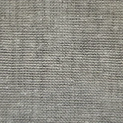 Europatex Pavonia Grey Fabric> Sheers