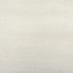 Europatex Pavonia Rice Paper Fabric> Sheers