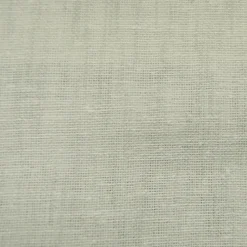 Europatex Pavonia Seafoam Fabric New
