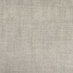 Europatex Pavonia Steel Fabric Online