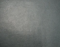 Stock/Mitchell Vinyls Payson Patriot Teal Vinyl Mitchell Fabric