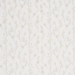 SMC Peacekeeper Snowflake Swavelle Mill Creek Fabric