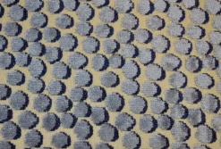 Stock/Hamilton Pebble Bluestone Hamilton Fabric> Trim