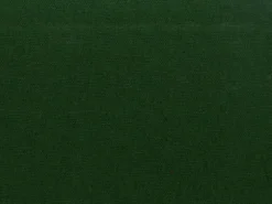 Covington Pebbletex Billiard Fabric Outlet