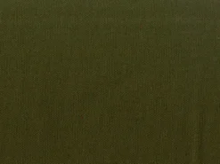 Covington Pebbletex Boxwood Fabric New