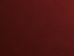 Covington Pebbletex Cardinal Fabric Discount