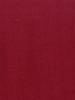 Covington Pebbletex Cerise Fabric> Solid, Texture & Faux