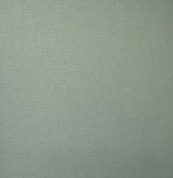 Stock/Covington Pebbletex Chambray Covington Fabric> Solid, Texture & Faux