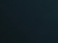 Covington Pebbletex Classic Navy Fabric Sale