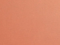 Covington Pebbletex Coral Red Fabric> Solid, Texture & Faux