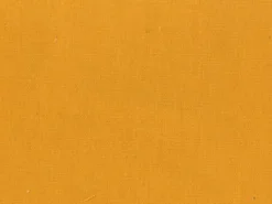 Covington Pebbletex Daffodil Fabric> Solid, Texture & Faux