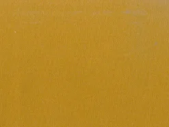 Covington Pebbletex French Yellow Fabric> Solid, Texture & Faux