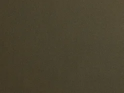 Covington Pebbletex Java Fabric> Solid, Texture & Faux