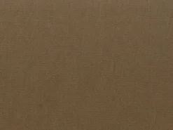 Covington Pebbletex Malibu Beige Fabric Discount