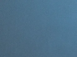 Covington Pebbletex Mariner Fabric Online