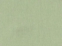 Covington Pebbletex Mint Fabric Discount