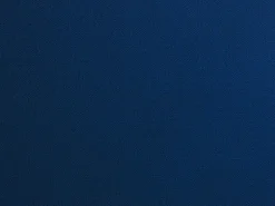 Covington Pebbletex Nautical Fabric> Solid, Texture & Faux