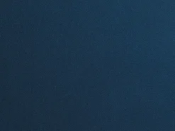 Covington Pebbletex Navy Fabric Clearance