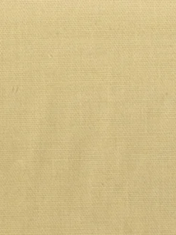 Covington Pebbletex Old Ivory Fabric Hot