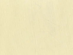 Covington Pebbletex Oyster Fabric> Solid, Texture & Faux