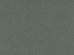 Covington Pebbletex Pewter Fabric> Solid, Texture & Faux