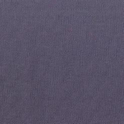 Covington Pebbletex Plum Fabric> Solid, Texture & Faux