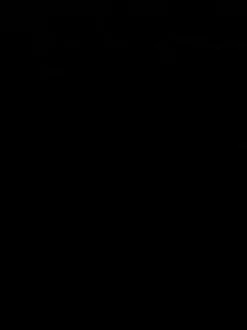 Covington Pebbletex Rawhide Fabric> Solid, Texture & Faux